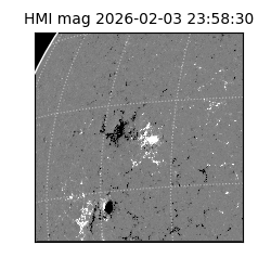 shmi - 2026-02-03T23:58:30.800000