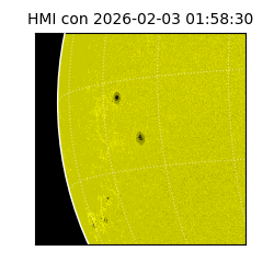 shmi - 2026-02-03T01:58:30.800000