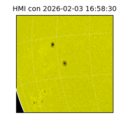 shmi - 2026-02-03T16:58:30.700000