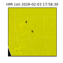 shmi - 2026-02-03T17:58:30.700000