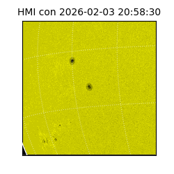 shmi - 2026-02-03T20:58:30.700000