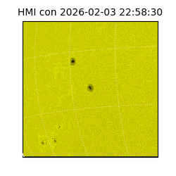 shmi - 2026-02-03T22:58:30.800000