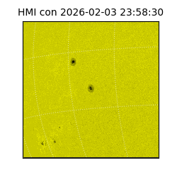 shmi - 2026-02-03T23:58:30.800000