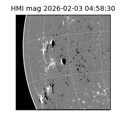 shmi - 2026-02-03T04:58:30.900000