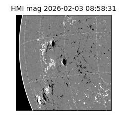 shmi - 2026-02-03T08:58:31