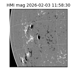 shmi - 2026-02-03T11:58:30.900000