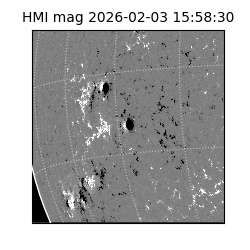 shmi - 2026-02-03T15:58:30.800000