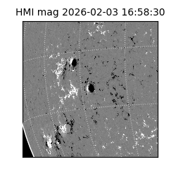 shmi - 2026-02-03T16:58:30.700000