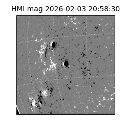 shmi - 2026-02-03T20:58:30.700000