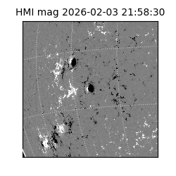 shmi - 2026-02-03T21:58:30.800000