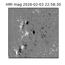 shmi - 2026-02-03T22:58:30.800000