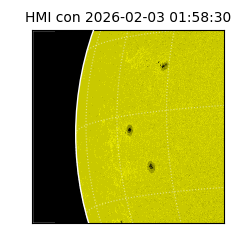 shmi - 2026-02-03T01:58:30.800000