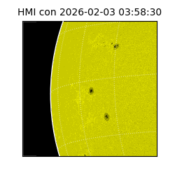 shmi - 2026-02-03T03:58:30.900000