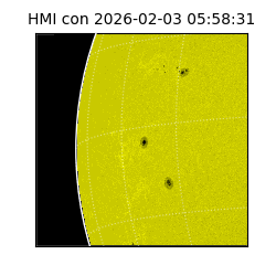 shmi - 2026-02-03T05:58:31