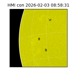 shmi - 2026-02-03T08:58:31