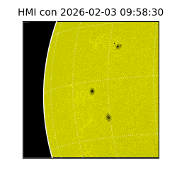 shmi - 2026-02-03T09:58:30.900000