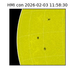 shmi - 2026-02-03T11:58:30.900000