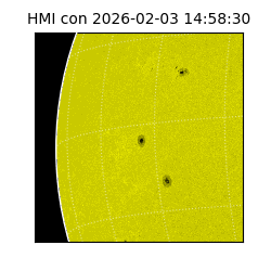 shmi - 2026-02-03T14:58:30.800000