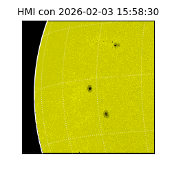 shmi - 2026-02-03T15:58:30.800000