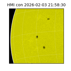 shmi - 2026-02-03T21:58:30.800000