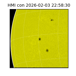 shmi - 2026-02-03T22:58:30.800000