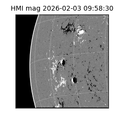 shmi - 2026-02-03T09:58:30.900000