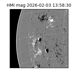 shmi - 2026-02-03T13:58:30.800000