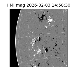 shmi - 2026-02-03T14:58:30.800000