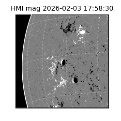 shmi - 2026-02-03T17:58:30.700000