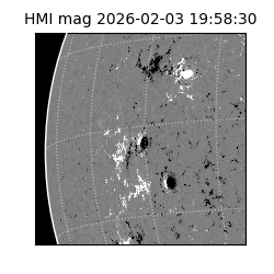 shmi - 2026-02-03T19:58:30.700000