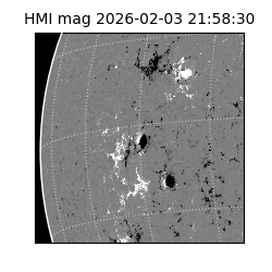 shmi - 2026-02-03T21:58:30.800000