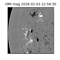 shmi - 2026-02-03T22:58:30.800000