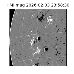 shmi - 2026-02-03T23:58:30.800000