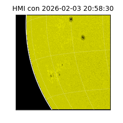 shmi - 2026-02-03T20:58:30.700000