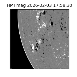 shmi - 2026-02-03T17:58:30.700000