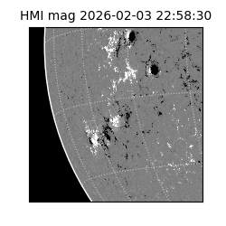 shmi - 2026-02-03T22:58:30.800000