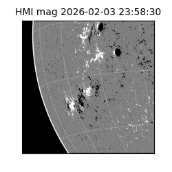 shmi - 2026-02-03T23:58:30.800000