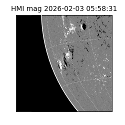 shmi - 2026-02-03T05:58:31