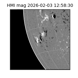 shmi - 2026-02-03T12:58:30.800000