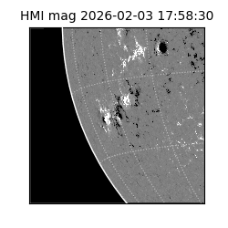 shmi - 2026-02-03T17:58:30.700000