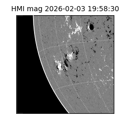 shmi - 2026-02-03T19:58:30.700000