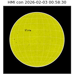shmi - 2026-02-03T00:58:30.800000