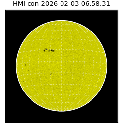 shmi - 2026-02-03T06:58:31