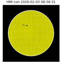 shmi - 2026-02-03T08:58:31