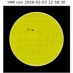 shmi - 2026-02-03T12:58:30.800000