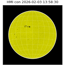 shmi - 2026-02-03T13:58:30.800000