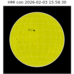 shmi - 2026-02-03T15:58:30.800000