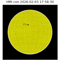 shmi - 2026-02-03T17:58:30.700000