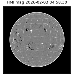 shmi - 2026-02-03T04:58:30.900000