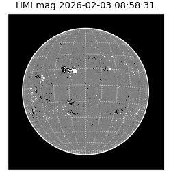 shmi - 2026-02-03T08:58:31